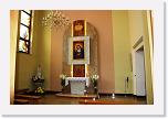 IMG_0014 * 3504 x 2336 * (3.12MB)