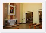 IMG_0015 * 3504 x 2336 * (2.98MB)