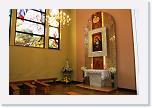 IMG_0018 * 3504 x 2336 * (3.18MB)