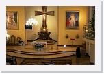 IMG_0020 * 3504 x 2336 * (3.14MB)
