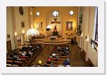 IMG_0021 * 3504 x 2336 * (2.95MB)