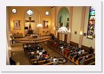 IMG_0024 * 3504 x 2336 * (3.15MB)