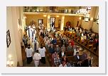 IMG_0028 * 3504 x 2336 * (3.26MB)