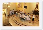 IMG_0033 * 3504 x 2336 * (2.92MB)