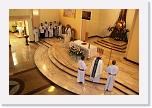 IMG_0036 * 3504 x 2336 * (3.24MB)