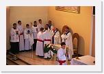 IMG_0041 * 3504 x 2336 * (2.87MB)