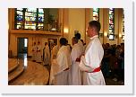 IMG_0090 * 3504 x 2336 * (2.96MB)