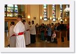 IMG_0091 * 3504 x 2336 * (2.95MB)
