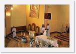 IMG_0104 * 3504 x 2336 * (2.93MB)