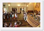 IMG_0105 * 3504 x 2336 * (3.04MB)