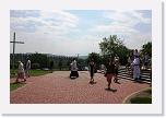 IMG_0106 * 3504 x 2336 * (3.16MB)