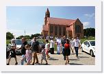 IMG_0108 * 3504 x 2336 * (3.43MB)