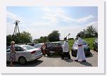 IMG_0112 * 3504 x 2336 * (2.99MB)