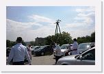 IMG_0113 * 3504 x 2336 * (2.71MB)