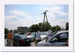 IMG_0114 * 3504 x 2336 * (2.83MB)