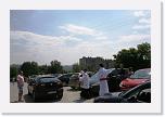 IMG_0115 * 3504 x 2336 * (2.62MB)