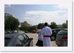 IMG_0116 * 3504 x 2336 * (2.9MB)