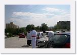 IMG_0117 * 3504 x 2336 * (2.69MB)