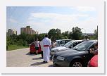 IMG_0118 * 3504 x 2336 * (3.05MB)