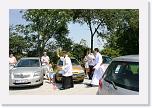IMG_0119 * 3504 x 2336 * (4.36MB)