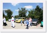 IMG_0127 * 3504 x 2336 * (3.98MB)
