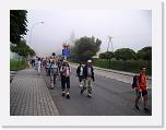 DSCF2073 * 4000 x 3000 * (4.83MB)