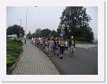 DSCF2079 * 4000 x 3000 * (5.36MB)