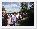 DSCF2227 * 4000 x 3000 * (5.89MB)