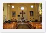 IMG_0218 * 3504 x 2336 * (2.83MB)