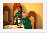 IMG_0226 * 3504 x 2336 * (3.09MB)
