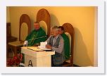 IMG_0231 * 3504 x 2336 * (2.86MB)