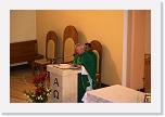 IMG_0234 * 3504 x 2336 * (2.65MB)