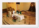 IMG_0237 * 3504 x 2336 * (2.72MB)