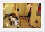 IMG_0241 * 3504 x 2336 * (2.92MB)
