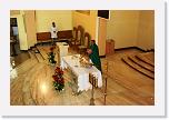 IMG_0242 * 3504 x 2336 * (2.79MB)