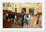 IMG_0244 * 3504 x 2336 * (2.85MB)
