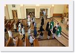 IMG_0245 * 3504 x 2336 * (3.31MB)