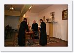 IMG_0255 * 3504 x 2336 * (2.51MB)