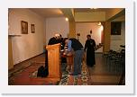 IMG_0256 * 3504 x 2336 * (2.67MB)