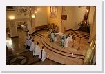 IMG_0350 * 3504 x 2336 * (3.25MB)