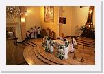 IMG_0351 * 3504 x 2336 * (3.23MB)