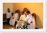 IMG_0355 * 3504 x 2336 * (2.96MB)