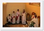 IMG_0356 * 3504 x 2336 * (2.77MB)