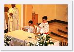 IMG_0359 * 3504 x 2336 * (3.38MB)