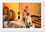 IMG_0360 * 3504 x 2336 * (3.35MB)