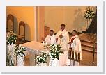IMG_0362 * 3504 x 2336 * (3.12MB)