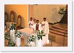 IMG_0363 * 3504 x 2336 * (3.42MB)