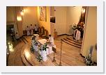 IMG_0365 * 3504 x 2336 * (3.15MB)