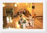 IMG_0366 * 3504 x 2336 * (3.31MB)