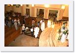 IMG_0367 * 3504 x 2336 * (3.36MB)